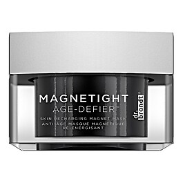 Magnetight Age Defier